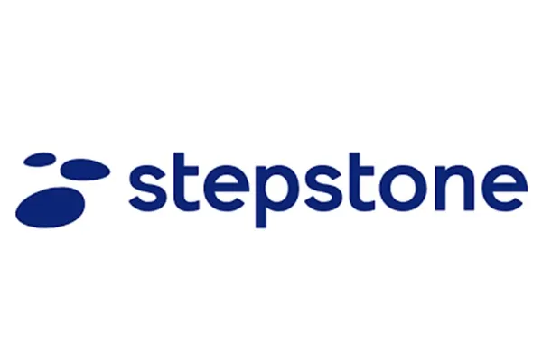 Logo Stepstone