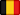 Hooglede Belgie 