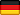 Brehna Německo