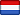 Vuren Nizozemsko