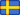 Norsborg Švédsko 
