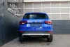 Seat Ateca 1,6 Style TDI DSG Thumbnail 4