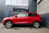 Skoda Karoq 2,0 TDI SCR 4×4 Style DSG Aut. Thumbnail 6