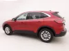 Ford Kuga 1.5i Ecoboost 150 Titanium + Driver Assistance Thumbnail 3