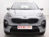 Kia Sportage 1.6 CRDi 136 DCT More + GPS + ALU17 Thumbnail 2