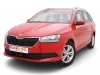 Skoda Fabia 1.0 TSi 95 Combi Ambition + Pack Ambition Look Thumbnail 1