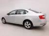 Skoda Octavia 1.0 TSi 115 5D DSG Ambition + GPS Thumbnail 3