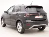 Volkswagen T-Cross 1.5 TSi 150 DSG Sport + GPS + LED Lights + Winter pack Thumbnail 4