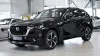 Mazda CX-60 2.5 e-SKYACTIV PHEV TAKUMI 4x4 Automatic Thumbnail 4