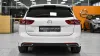 Opel Insignia Sports Tourer 2.0 CDTi Exclusive Thumbnail 3