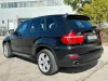 BMW X5 4.8i 355кс Thumbnail 3