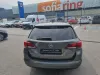 Opel Astra SPORT TOURIER 1.6 Thumbnail 6