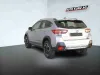 Subaru XV 2.0i e-Boxer Luxury AWD  Thumbnail 2