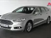 Ford Mondeo 2,0 TDCi 132kW AT/6 TITANIUM Z Thumbnail 1