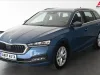 Škoda Octavia 2,0 TDI 110kW DSG LED Záruka a Thumbnail 1