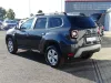 Nissan X-Trail 1.6 dCi 4x4 Acenta 360...  Thumbnail 2