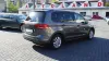 Volkswagen Touran 1.6 TDI Comfortline...  Thumbnail 5