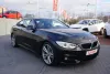 BMW 4er Reihe 428i Coupe M-Sport...  Thumbnail 5