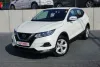 Nissan Qashqai 1.3 DIG-T...  Thumbnail 1