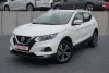 Nissan Qashqai 1.3 DIG-T...  Thumbnail 1