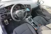 Volkswagen Golf Variant 2.0 TDI Sound...  Thumbnail 8