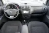 Dacia Lodgy Stepway TCe 115 7-Sitzer...  Thumbnail 8