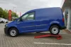 Volkswagen Caddy Kasten 1.0 TSI EcoProfi...  Thumbnail 2