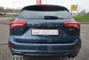 Ford Focus Turnier ST-Line X 1.0 EB...  Thumbnail 3