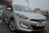 Hyundai i30cw 1.6 GDI FIFA World Cup...  Thumbnail 6