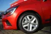 Renault Clio TCe 90 X-Tronic LED...  Thumbnail 7