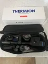 Pulsar THERMION 2 LRF XL60 , THERMION 2 LRF XL50  Thumbnail 11