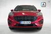 Ford Kuga 2,5 Ladattava hybridi (PHEV) 225hv CVT FWD ST-Line X 5-ovinen Thumbnail 4