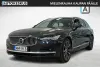 Volvo V90 B4 D-MHEV Business Inscription aut * Harman/Kardon / HUD / Adapt.vakkari * - Autohuumakorko 1,99%+kulut - Thumbnail 1