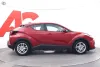 Toyota C-HR 1,8 Hybrid Active Edition - / 1-OMISTAJA / NAVI / LOHKOLÄM. / ADAPT.VAKKARI / Thumbnail 6