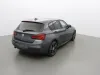 Bmw 118 I I 136 PACK M Thumbnail 2