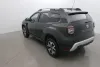 Dacia DUSTER 1.0 ECO-G 100 GPL PRESTIGE 4X2 Thumbnail 3