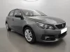 Peugeot 308 1.2 PureTech 110 ACTIVE BUSINESS Thumbnail 1