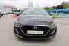 Hyundai i30 KARAVAN 1.6 CRDi AUTOMATIK *NAVIGACIJA,KAMERA* Thumbnail 2