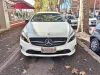 MERCEDES BENZ Classe A A 180 d Premium Thumbnail 2