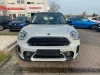 MINI Mini Countryman Mini Cooper Business Countryman Thumbnail 2