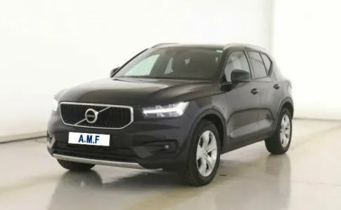 VOLVO XC40 D3 Momentum