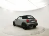 MINI Mini Cooper S Resolute Cabrio Thumbnail 4