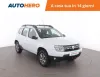 DACIA Duster 1.6 115 CV S&S 4x2 SS Laur. Fam. Thumbnail 6