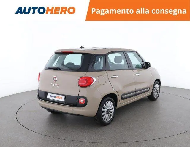 FIAT 500L 1.4 95 CV Pop Star Image 5