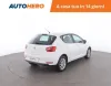 SEAT Ibiza 1.0 75CV 5p. Style Thumbnail 5