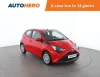 TOYOTA Aygo Connect 1.0 VVT-i 72 CV 5p. x-cool Thumbnail 6