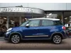 Fiat 500L 1.6 M-Jet Trekking  Thumbnail 3