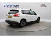 Peugeot 2008 1.6 E-HDI Active Thumbnail 2