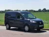 Fiat Doblo 1.4 BENZINE Airco 95Pk! Thumbnail 4