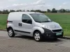 Fiat Fiorino 1.3  Thumbnail 4